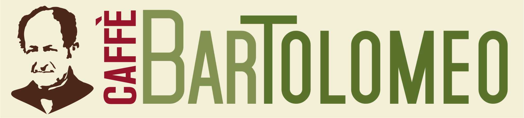Logo Bartolomeo